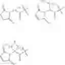 Fig. 105 - Selective drug release from internalized conjugates of biologically active compounds