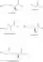 Fig. 107 - Selective drug release from internalized conjugates of biologically active compounds