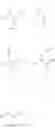 Fig. 108 - Selective drug release from internalized conjugates of biologically active compounds