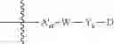 Fig. 111 - Selective drug release from internalized conjugates of biologically active compounds