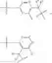 Fig. 112 - Selective drug release from internalized conjugates of biologically active compounds