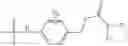 Fig. 116 - Selective drug release from internalized conjugates of biologically active compounds