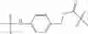 Fig. 117 - Selective drug release from internalized conjugates of biologically active compounds