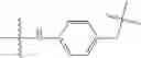 Fig. 119 - Selective drug release from internalized conjugates of biologically active compounds