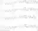 Fig. 12 - Selective drug release from internalized conjugates of biologically active compounds