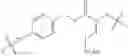 Fig. 120 - Selective drug release from internalized conjugates of biologically active compounds