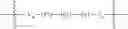 Fig. 124 - Selective drug release from internalized conjugates of biologically active compounds