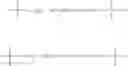 Fig. 126 - Selective drug release from internalized conjugates of biologically active compounds