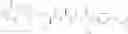 Fig. 132 - Selective drug release from internalized conjugates of biologically active compounds