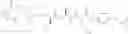 Fig. 133 - Selective drug release from internalized conjugates of biologically active compounds