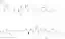 Fig. 134 - Selective drug release from internalized conjugates of biologically active compounds