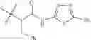 Fig. 138 - Selective drug release from internalized conjugates of biologically active compounds