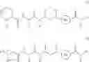 Fig. 139 - Selective drug release from internalized conjugates of biologically active compounds