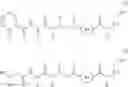 Fig. 140 - Selective drug release from internalized conjugates of biologically active compounds