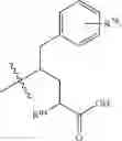 Fig. 141 - Selective drug release from internalized conjugates of biologically active compounds