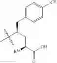 Fig. 142 - Selective drug release from internalized conjugates of biologically active compounds