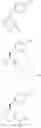 Fig. 143 - Selective drug release from internalized conjugates of biologically active compounds