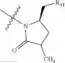Fig. 145 - Selective drug release from internalized conjugates of biologically active compounds