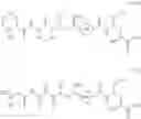 Fig. 146 - Selective drug release from internalized conjugates of biologically active compounds