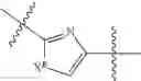 Fig. 147 - Selective drug release from internalized conjugates of biologically active compounds