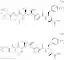 Fig. 148 - Selective drug release from internalized conjugates of biologically active compounds