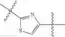 Fig. 150 - Selective drug release from internalized conjugates of biologically active compounds