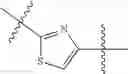 Fig. 152 - Selective drug release from internalized conjugates of biologically active compounds