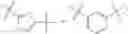 Fig. 153 - Selective drug release from internalized conjugates of biologically active compounds