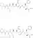 Fig. 154 - Selective drug release from internalized conjugates of biologically active compounds