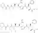 Fig. 155 - Selective drug release from internalized conjugates of biologically active compounds