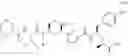 Fig. 156 - Selective drug release from internalized conjugates of biologically active compounds