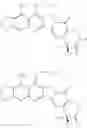 Fig. 158 - Selective drug release from internalized conjugates of biologically active compounds