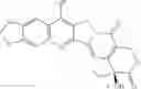 Fig. 159 - Selective drug release from internalized conjugates of biologically active compounds