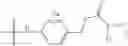 Fig. 16 - Selective drug release from internalized conjugates of biologically active compounds