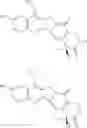 Fig. 160 - Selective drug release from internalized conjugates of biologically active compounds