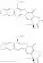 Fig. 162 - Selective drug release from internalized conjugates of biologically active compounds