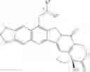 Fig. 164 - Selective drug release from internalized conjugates of biologically active compounds