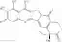 Fig. 166 - Selective drug release from internalized conjugates of biologically active compounds