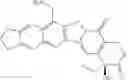 Fig. 167 - Selective drug release from internalized conjugates of biologically active compounds