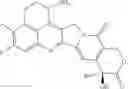 Fig. 168 - Selective drug release from internalized conjugates of biologically active compounds