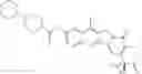 Fig. 169 - Selective drug release from internalized conjugates of biologically active compounds