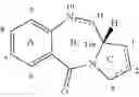 Fig. 170 - Selective drug release from internalized conjugates of biologically active compounds
