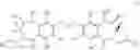 Fig. 171 - Selective drug release from internalized conjugates of biologically active compounds