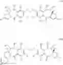 Fig. 173 - Selective drug release from internalized conjugates of biologically active compounds