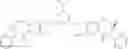 Fig. 176 - Selective drug release from internalized conjugates of biologically active compounds