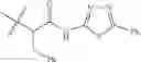 Fig. 18 - Selective drug release from internalized conjugates of biologically active compounds