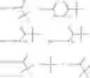 Fig. 201 - Selective drug release from internalized conjugates of biologically active compounds