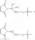 Fig. 202 - Selective drug release from internalized conjugates of biologically active compounds