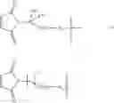 Fig. 203 - Selective drug release from internalized conjugates of biologically active compounds