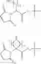 Fig. 204 - Selective drug release from internalized conjugates of biologically active compounds